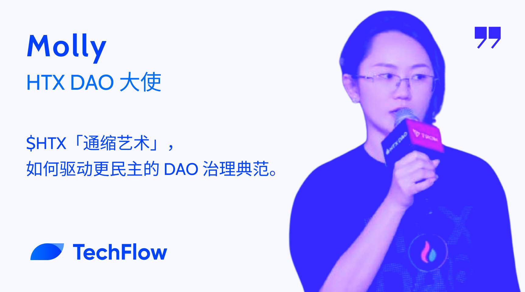 TPWallet官网使用指南